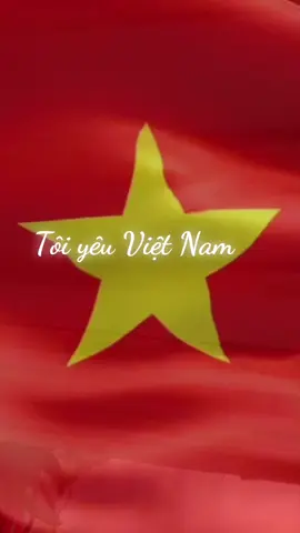 🇻🇳🇻🇳❤️❤️🇻🇳❤️🇻🇳🇻🇳