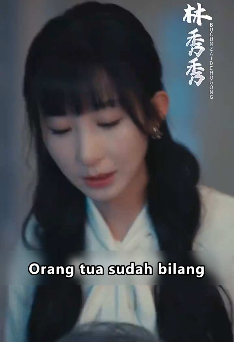 Part1 ⬆️⬆️Klik tombol di sudut kiri bawah video, unduh Aplikasi DailyShort, dan tonton lebih banyak drama pendek seru!#shortdrama #fyp 