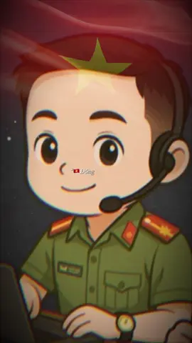 🇻🇳Việt Nam ơi🇻🇳 Đồng bào ơi 🇻🇳 #cand #tinhyeuaoxanh #congannhandanvietnam👮‍♀️ #candvn🇻🇳 #couple #boylove #lgbt🏳️‍🌈 @QuânX👮‍♂️ 