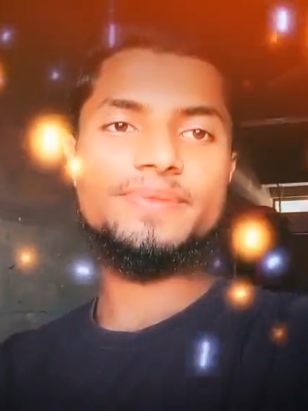 ❤️‍🩹😌 আমার কথা মনে পড়লে মনে করবা আমি মারা গেছি 😌❤️‍🩹#voiceofanoss #voice #foryou #foryoupage #trend #trending #video #fyp #viral #viralvideo #viraltiktok #unfrezzmyaccount @Voicer_Amdadul_10🥺 