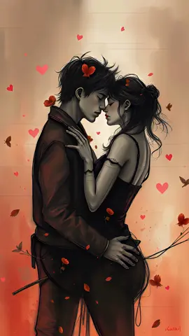 #cool #amor #Love #fondosdepantallaenmovimiento #fondodepantallaanimado #fondodepantalla #livewallpaper #wallpaper #cutewallpapers #cute #4kcoolwallpaper #hearts #amor#love#lovecouple #enamorados#parejaenamorada #novios 