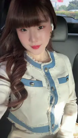 #fyp #foryou #foryoupage 