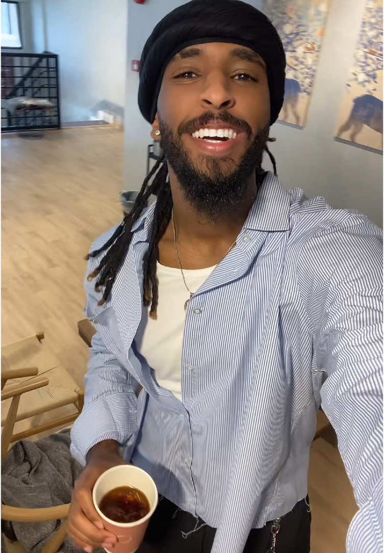 #TikTokPromote #somalitiktok #aria🇸🇴🇪🇷 #Somalia #DiDi #SMA #middle #formula 