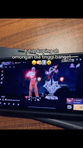 #katakataff #freefire #fyp #foryou 