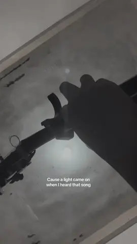 Can I be Him-@James Arthur #canibehim #cover #guitarcover 