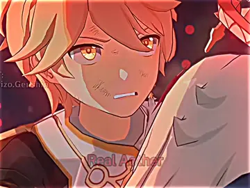 Aether serious mode >>>🔥💯 #GenshinImpact #aether #furina #aethergenshin #aethergenshinimpact #genshinedit #genshin #foryou 