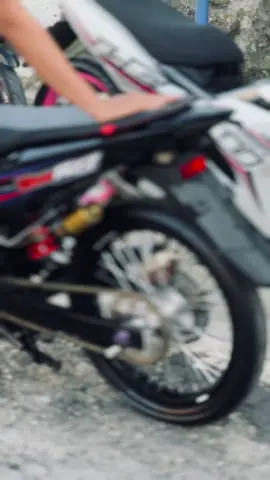 mx nyeni🖤😜🤙🏻 #mxking150 #fyp #ObetAzz 