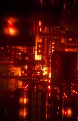 When life gets tough, just channel your inner Zenitsu and zap those demons away like it's a 4K power-up! ⚡️😜 #zenitsu #edit #4k #infinitycastlearc #Wedit #demonslayer #Facemoji #swag #trends