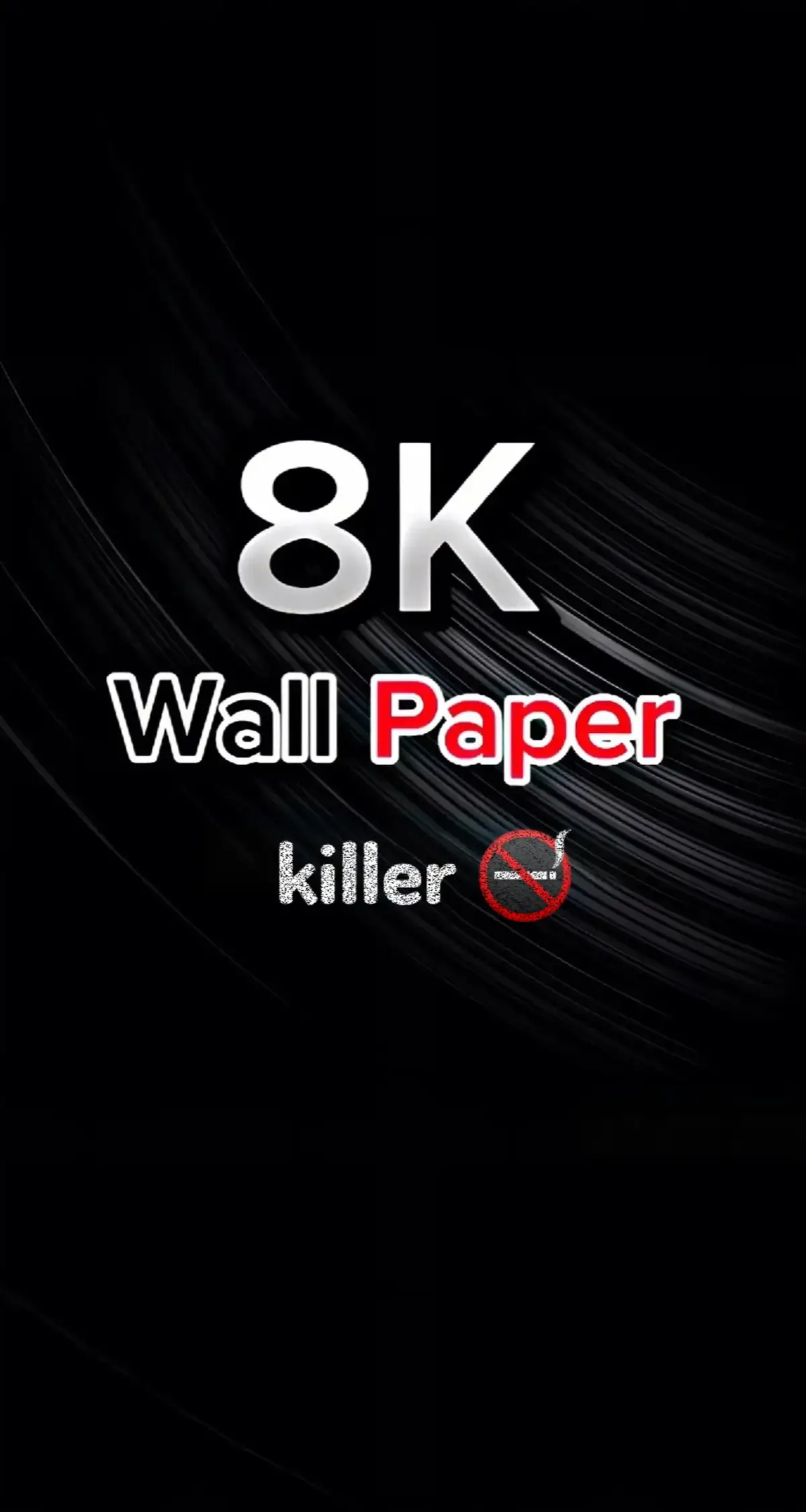 anime wallpapers 8k... #animewallpaper #8kwallpaper #animewallpapers #erenjaeger #darkwallpapers #blackwallpaper #redwallpaper #4kwallpaper #lockscreenwallpaper #homescreenwallpaper #phonewallpaper #highquality #wallpaper #trendingvideo #viral_video #1m #8kwallpaperforyou 
