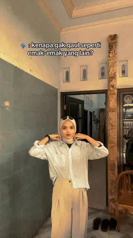 Waktunya istirahat,wut..wut..wut..😁🤭#katakata#storytime#fypシ゚ 