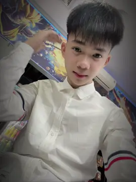 Mai mai êu minh em…