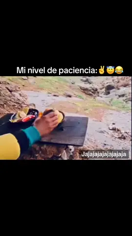 Sígueme 👊😂😂😂 #humor #chistes #risas #memes #viral #parati #fypシ #reels #tiktok #fyp 