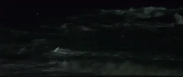 Oh Gattaca how you’ve emotionally damaged me.. #gattaca #gattacaedit #movieedit #filmedit 