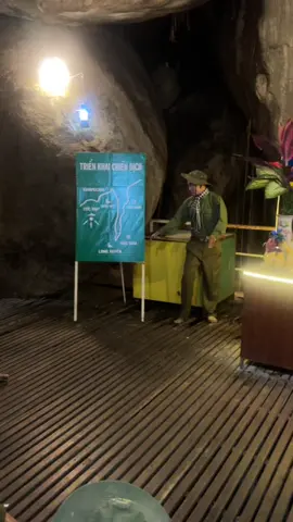 Đồi Tức Dụp Tri Tôn An Giang #xuhuong #tiktok #xuhuongtiktok #nguoibinhduonggockiengiang #3/4