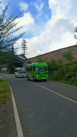 #CapCut #infotravel #pacitan24jam 