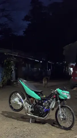 #ngophilippiness #dragbike #raider150fi 