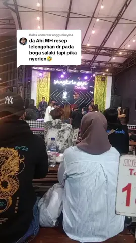 Membalas @anggunkeyla4 