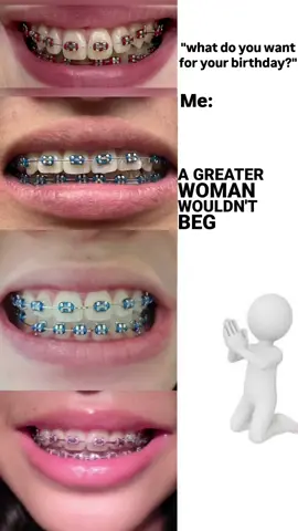 🥺🫶#brace #manifestation #please#fyppppppppppppppp #foryoupage #fypシ゚ 