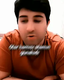 İnanıram ki videonu anlayışlı başa duşəcəksiniz 💚 #baboş #valideyn #sad #edit #respect.l15