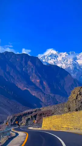 Pakistan ♥️  . . . . .  #naturetravel #nature #naturephotography #travel #travelphotography #naturelovers #photography #travelgram #wanderlust #sunset #travelblogger #landscape #naturelover #traveltheworld #instatravel #explore #photooftheday #photo #wildlife #ig #adventure #captures #perfection #Love #mountains #world #instagram #goodvibes #travelling #trip #foryoupage #foryou #fypviral ##treading_viral_video #growmyaccount #viral_video #dontunderreviewmyvideo #foryoupage❤❤ #fypツ #fypシ゚viral 