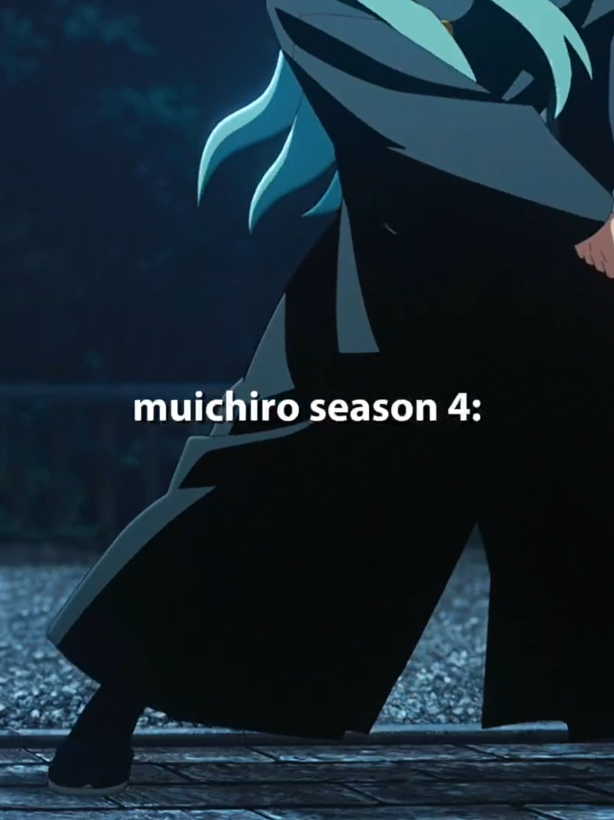 Muichiro🔥 #kimetsunoyaiba #demonslayer #kimetsu_no_yaiba #muichiro #muichirovsgyokko #anime #viral #ad🐧_squad🌀 