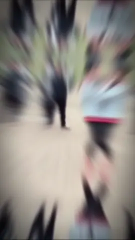 các vợ thấy sao#23hagiang 