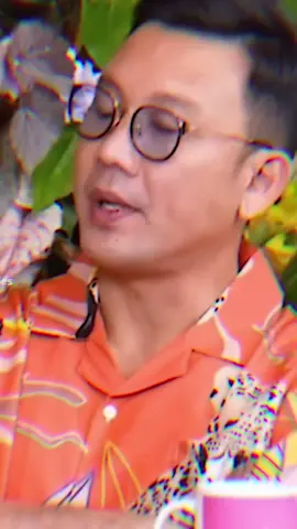 yang setia” aja😛