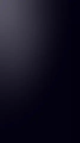 smpe kebayang² pas bangun 😂 #mimpi #indah #cewe #cantik #kebangun #pagi #mimpiterindah #pake #bismillahfyp #jj 