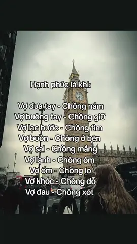#xuhuongtiktok #fyp #minhtien_210 
