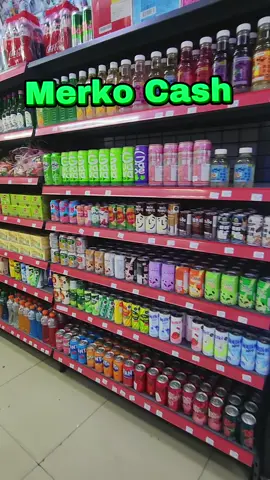 VISITANOS 📍Av San Martin, Mz H, Lt 12, Urb Canto Grande, San Juan de Lurigancho #importadora #sanjuandelurigancho #merkocash 