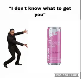#energydrinks #redbull #monsterenergy #blowthisup #newflavorredbull #Love #store #blowupovernight 