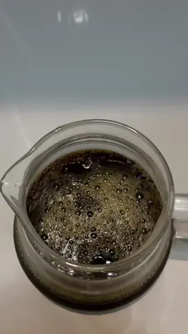 #explore #explorepage #coffee #fyp #4u #اكسبلورexplore #