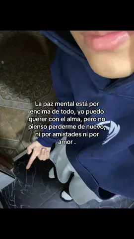 #paratiiiiiiiiiiiiiiiiiiiiiiiiiiiiiii #foryoupage #fyp 