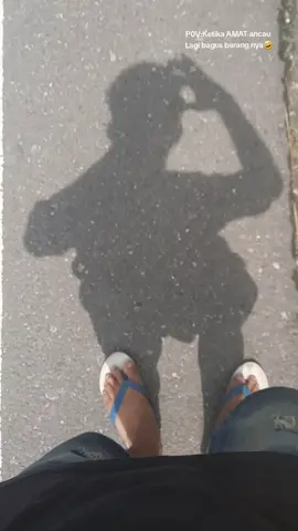 #Gimmm🤣 #fyp #masukberandafypシ 