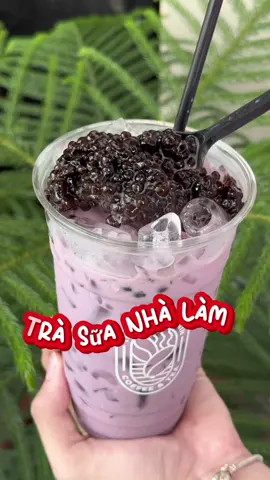 Cũng cũng đồ đó - Tiệm Nhà Phin #xuhuong #cantho65🌈 #cantho #cantho65 @tiemnhaphin ☕🧋