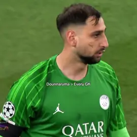 bro carried PSG again☠️. all clips belongs to UEFA. #dounnaruma #psg #championsleague #arsenal #fyp #foryou #kooda804 #viral 