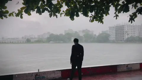 আসেন দেখা করি 🥴#foryoupage #foryou #কুমিল্লার_ছেলে #bdtiktokofficial #cumilladsp😎✌ #ধর্মসাগরপাড়_কুমিল্লা #cumilladsp #foryoupage 