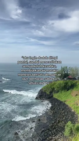 #pantai #pantaivibes #foryou #fyp #masukberanda #4u 