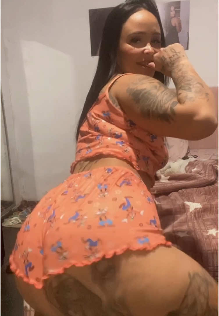 #funkbrasil #fyyyyyyyyyyyyyyyy #fypシ゚ 