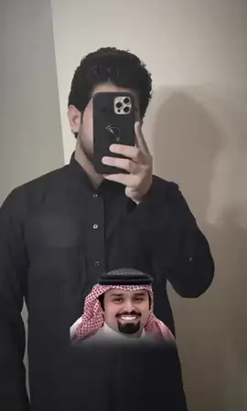 🎶❤️#مجرد________ذووووووق🎶🎵💞 #عباراتكم_الفخمه📿📌 #دعمكم_ورفعولي_فديو 