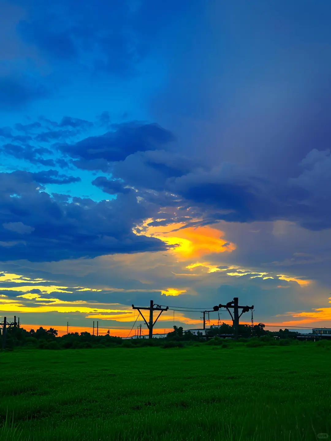 #anhchill🎶🎧 #shareanh #xuhuong 