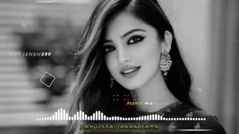 zaho sta janan yama_#for_#you_#virl_#videos_#tiktokteam_#gorwthmyaccount_#500kviews_#virl_#24hours_#viraltiktok 