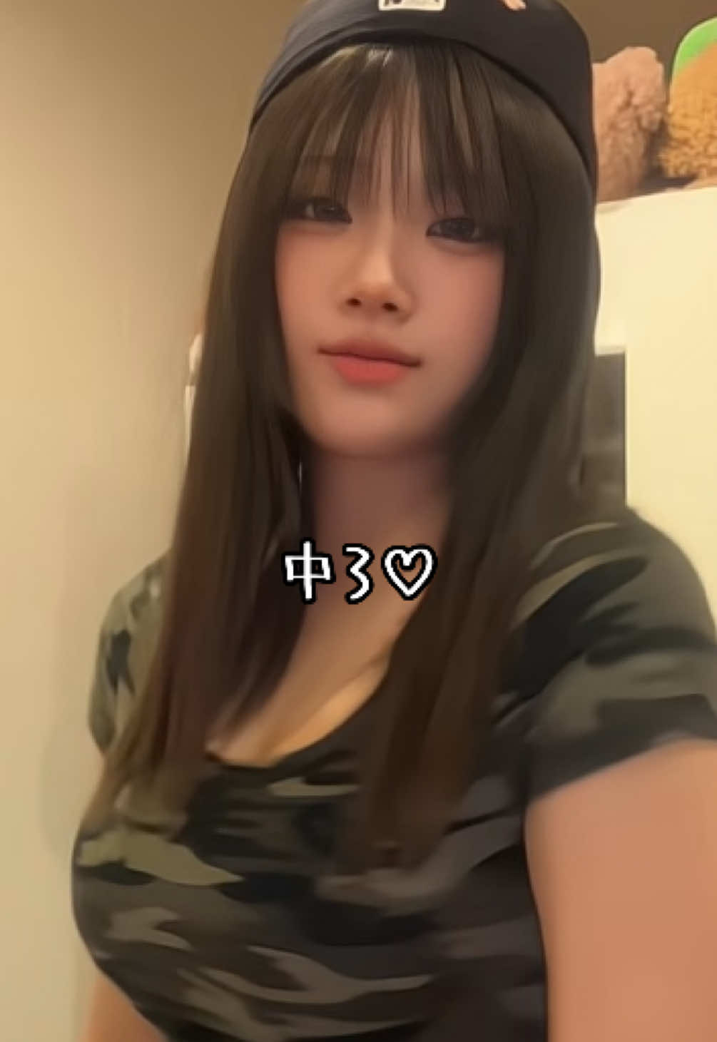 #jc  #jc3  #中3  #10  #中学生 