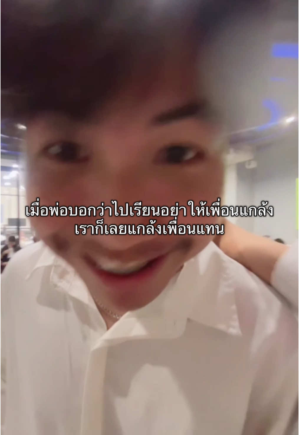 55555555