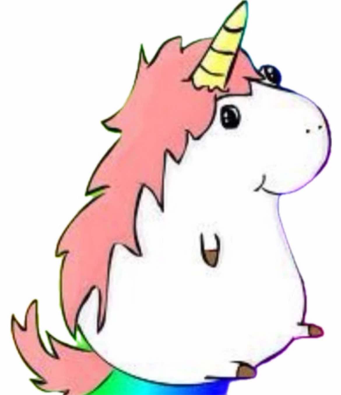 #livelaughlove #foryoupage #real #fyp #parati #unicorn #rainbow #fypシ #fyppppppppppppppppppppppp #viral #paratiiiiiiiiiiiiiiiiiiiiiiiiiiiiiii #