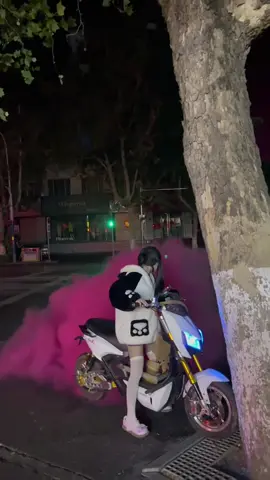 Đốt lốp 💨💨💨#xediendotrungquoc 