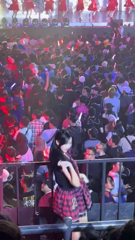 #jkt48newera #olinemanuel #olinejkt48 