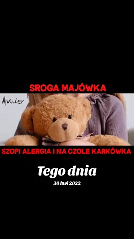 Znowu zbliża się majówka.... #tegodnia #majowka #bass 