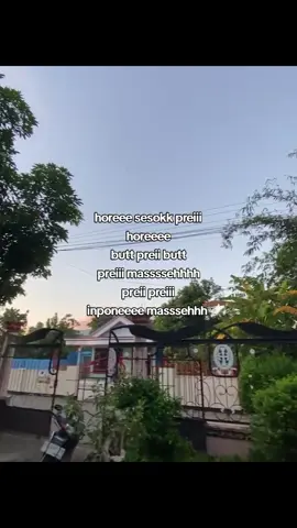 inponeeee masssehhh  #tulungagung24jam #masukberandafyp #bismillahfyp #fypage 