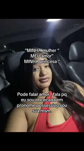 Fique a vontade para falar vd 😮‍💨